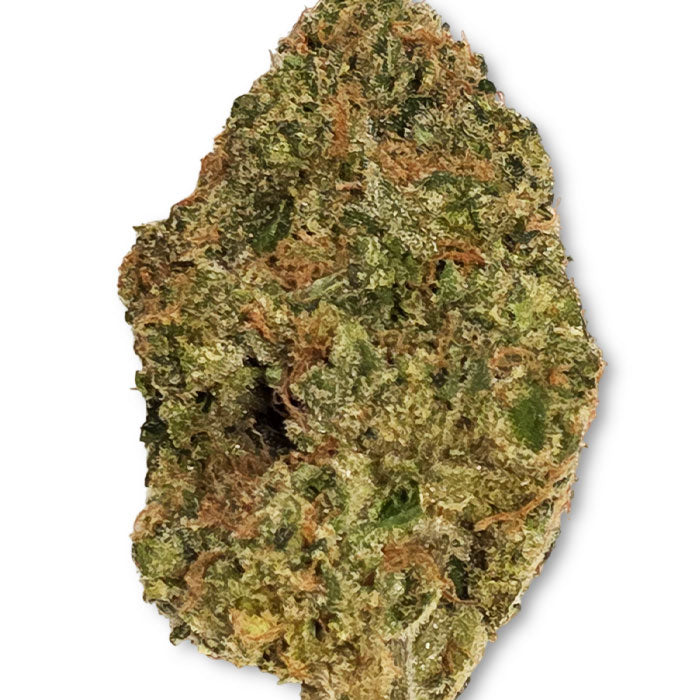 THCA Premium Flower - Sour Jack - Sativa