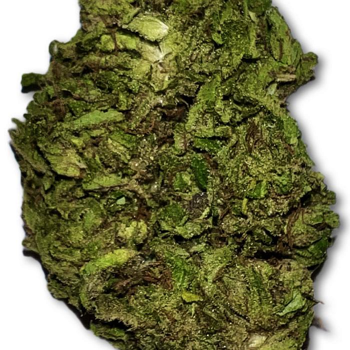 Sour Lifter CBD Flower Zoom