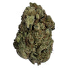 THCA Premium Flower - Durban Haze - Sativa