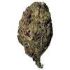 THCA Premium Flower - Eddy White - Hybrid