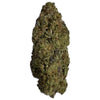 THCA Premium Flower - GMO - Indica
