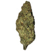 THCA Premium Flower - Jack's Cleaner - Sativa