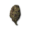 THCA Premium Flower - Eddy White - Hybrid
