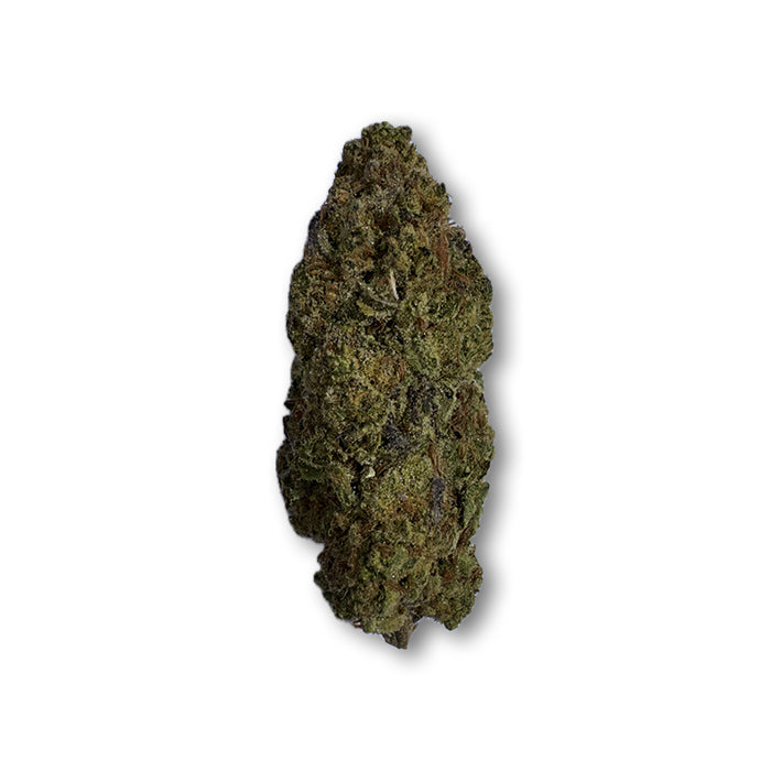 Thca Hemp Flower Premium GMO Indica