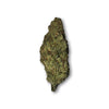 THCA Premium Flower - Jack's Cleaner - Sativa