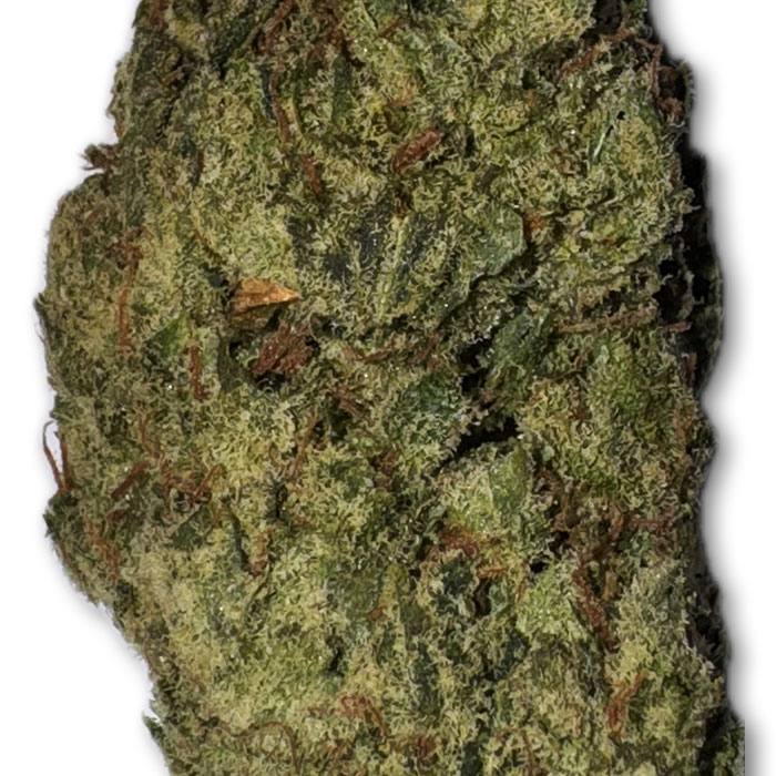 Thca Hemp Flower Premium Jacks Cleaner Sativa