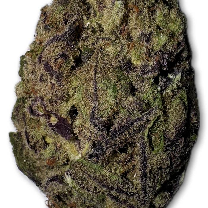 Thca hemp flower Premium Eddy White Hybrid