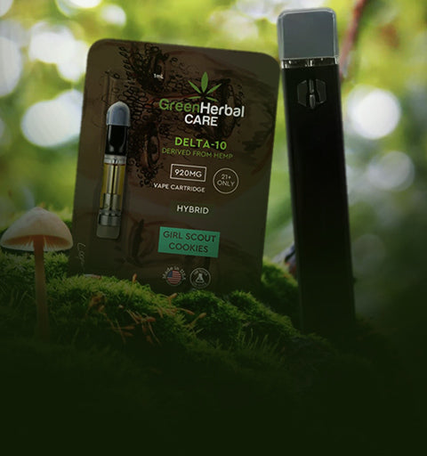 delta-10 vape catridge mobile banner