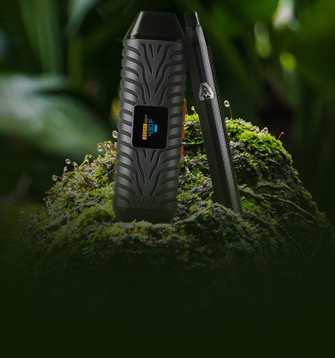 vaping hardware banner mobile