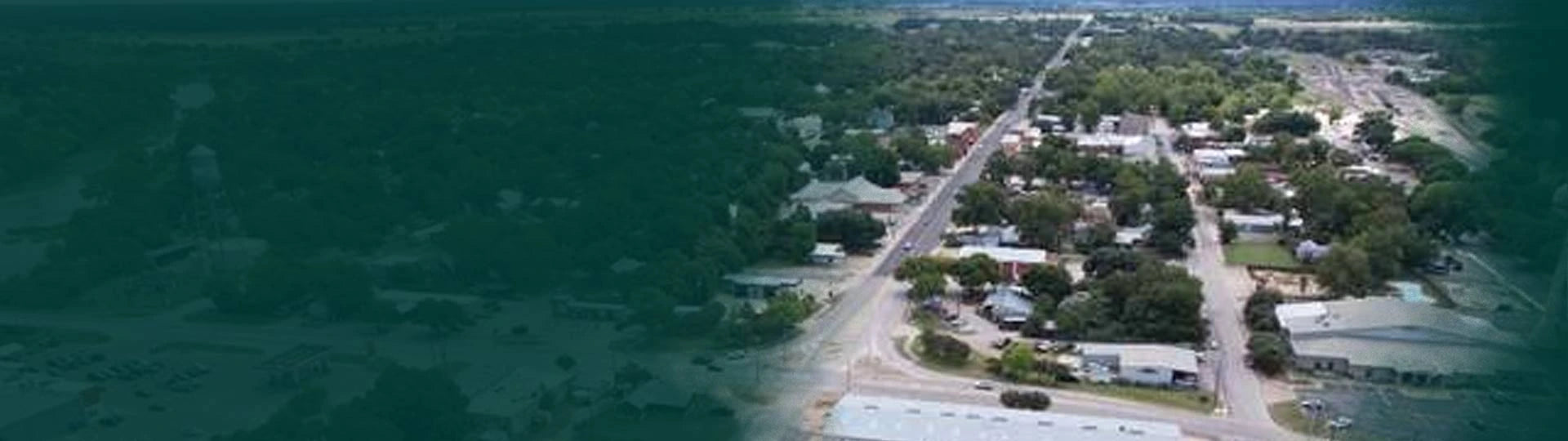 bastrop tx cbd delta8 store desktop banner