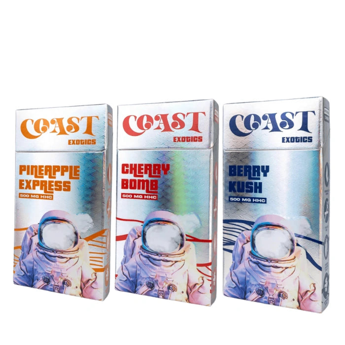 buy coast hhc cigarettes online