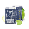 Road Trip Mushroom Gummies