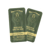 Delta-9 THC Hemp Honey Snaps 10pk
