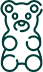 category icon