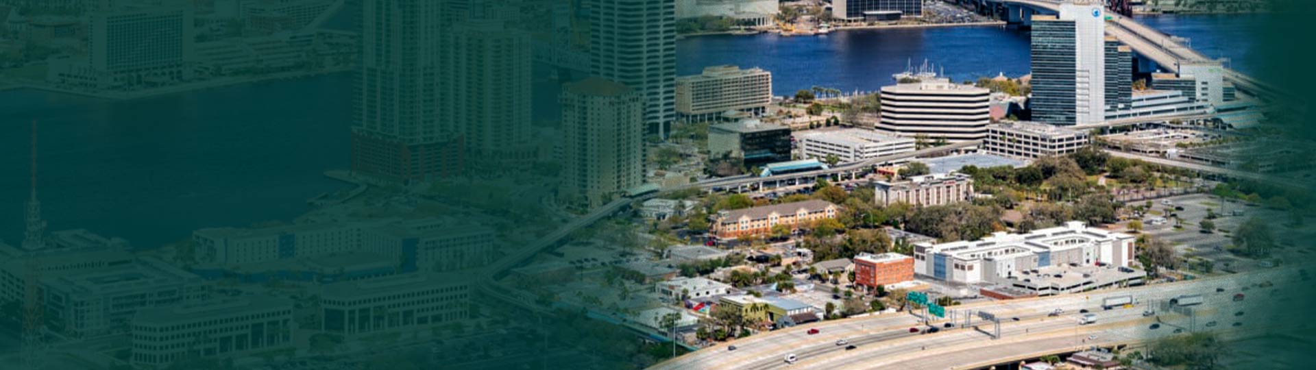 cbd delta-8 store dispensary jacksonville desktop banner