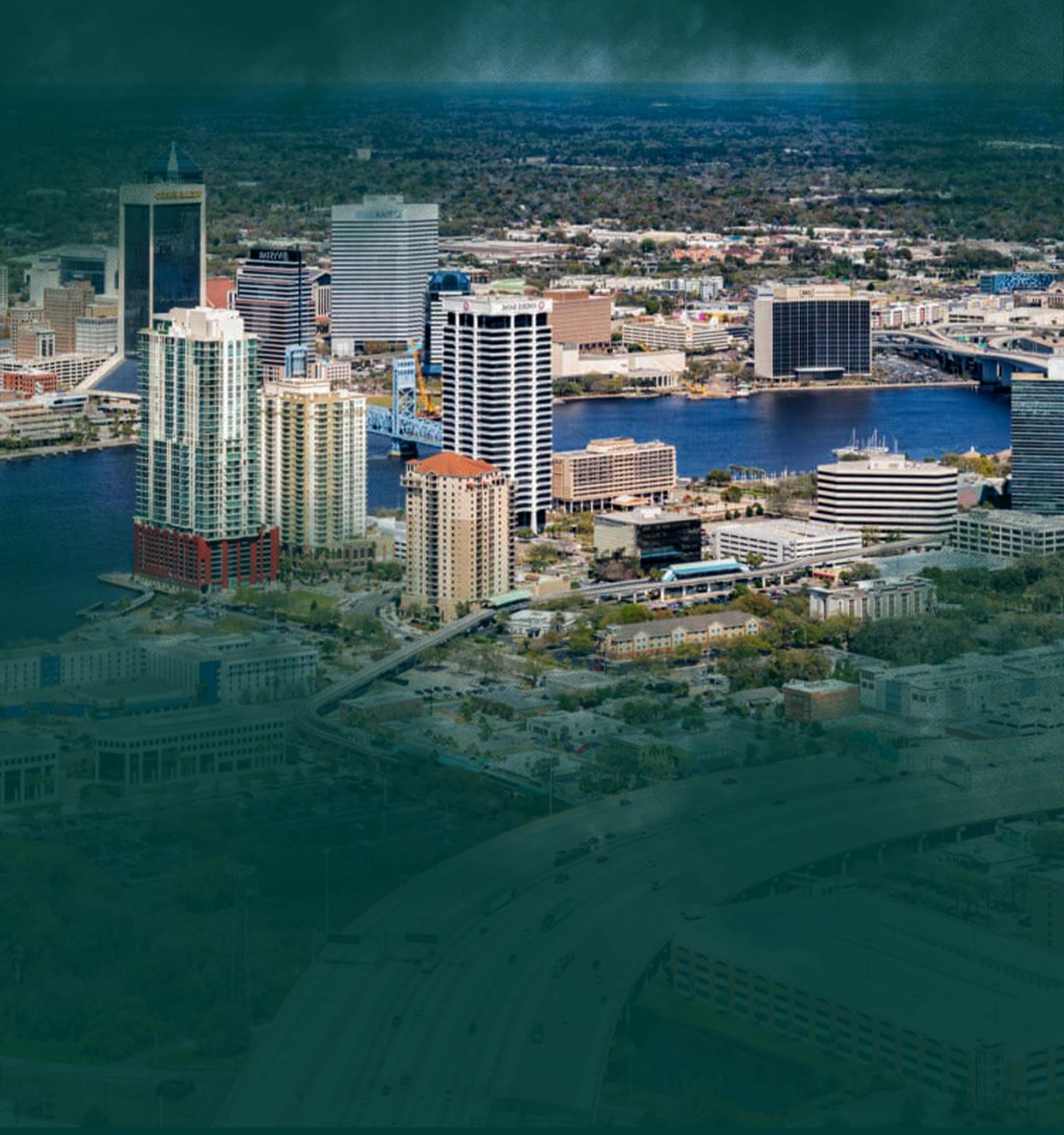 cbd delta-8 store dispensary jacksonville mobile banner