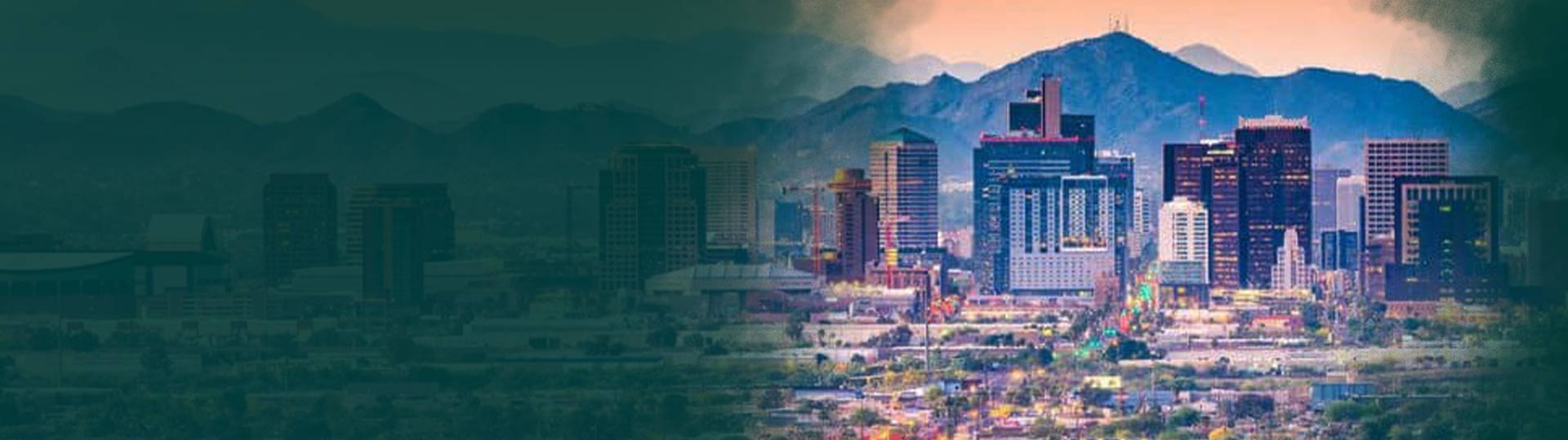 cbd delta-8 store dispensary phoenix desktop banner