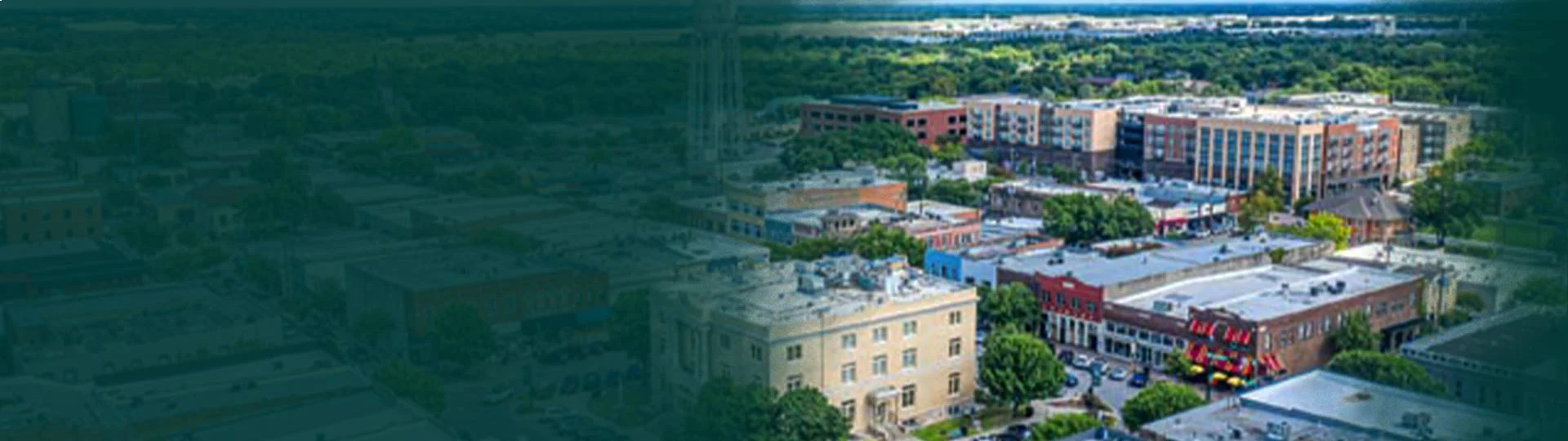 cbd delta-8 store mckinney texas desktop banner