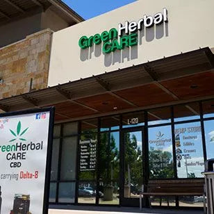 cbd delta 8 store steiner ranch