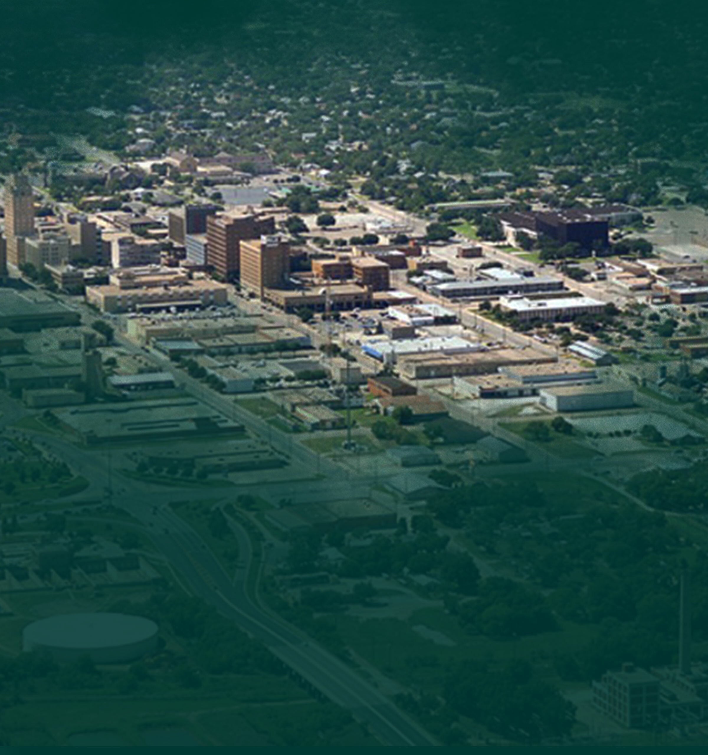 cbd delta8 store abilene texas mobile banner