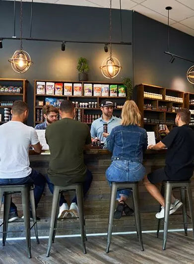 cbd-hemp-dispensary-briarcliff-tx