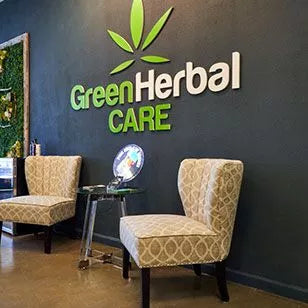 cbd shop round rock texas