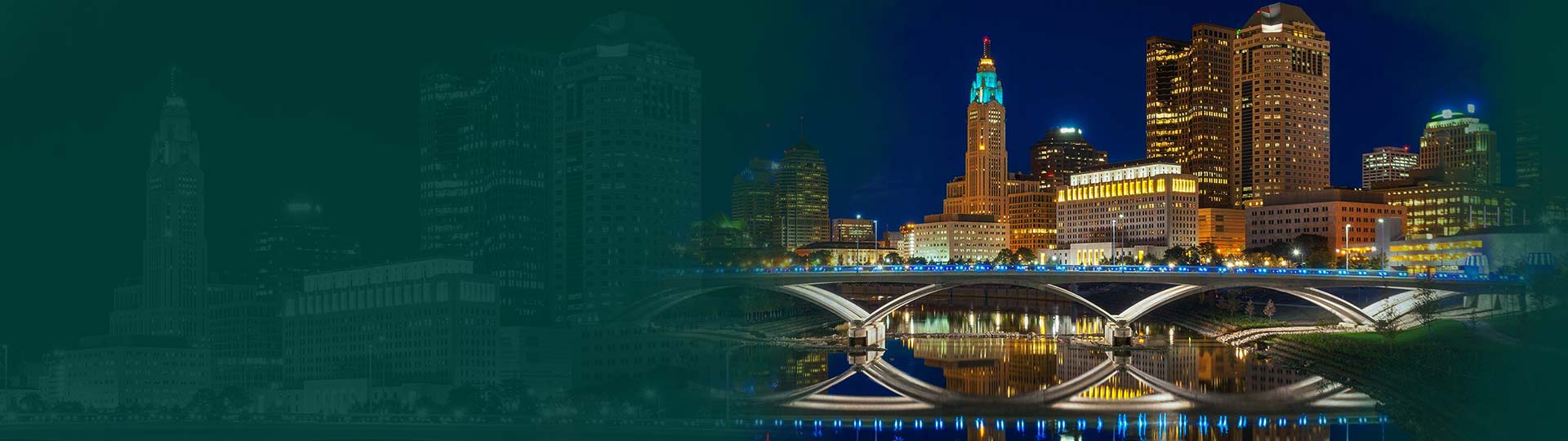 cbd store columbus ohio desktop banner