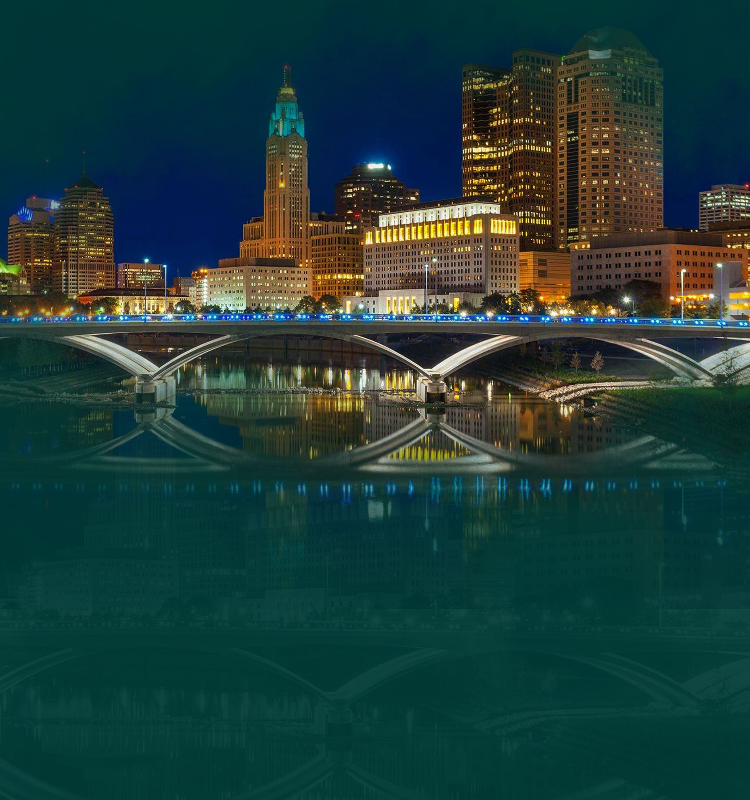 cbd store columbus ohio mobile banner