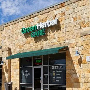 cbd store parmer mcneil