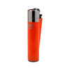 Clipper Lighter