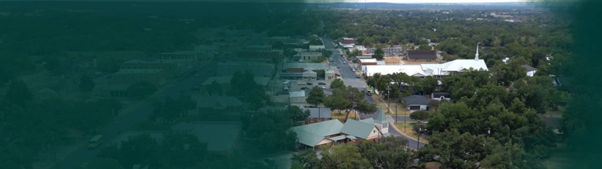elgin texas cbd delta8 store desktop banner