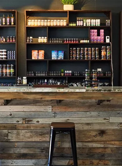 hemp-dispensary-spicewood-tx