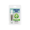Delta-8 THC Vape Cartridge