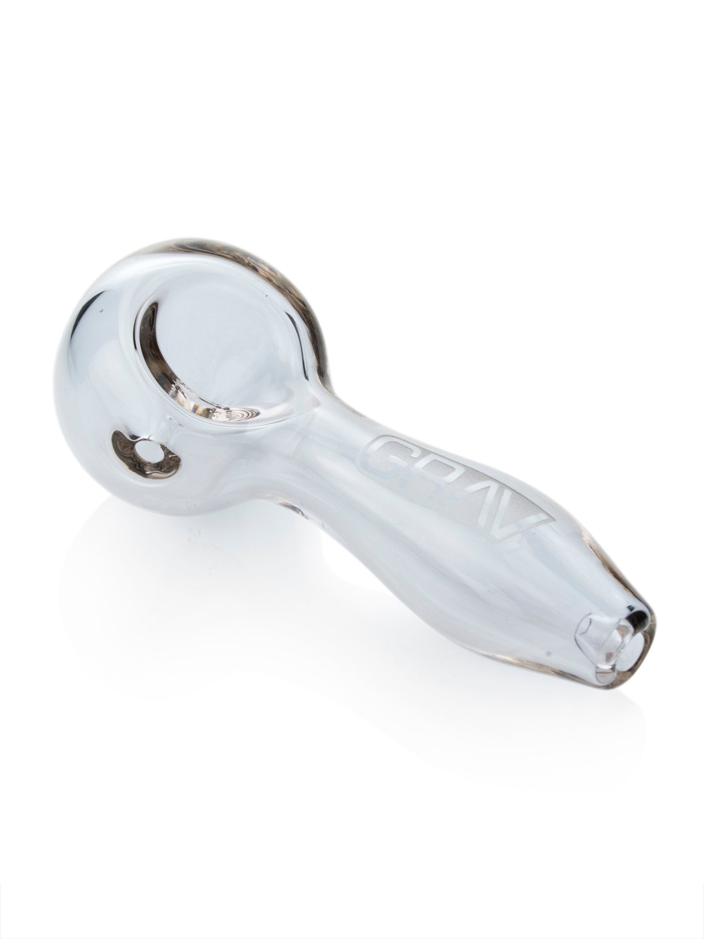 Grav Classic Spoon