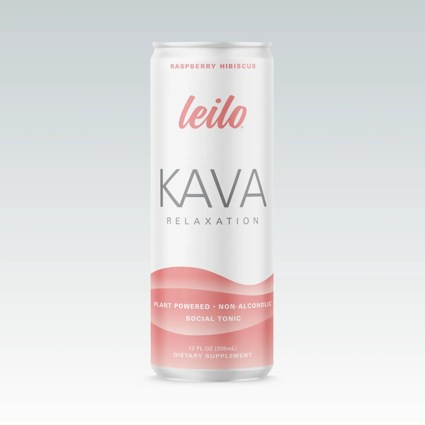 Leilo Kava Drink