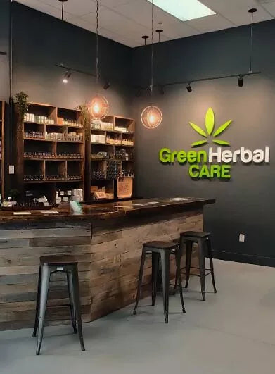 hemp store rio vista