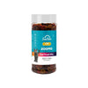 CBD Cat Treats