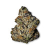 THCA Exotic Flower - Jelly Zonut - Indica