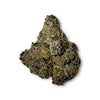 THCA Exotic Flower - Super Lemon Haze - Sativa
