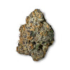 THCA Exotic Flower - Uncle Snoop - Sativa