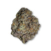 THCA Exotic Flower - Grand Daddy Purple - Indica