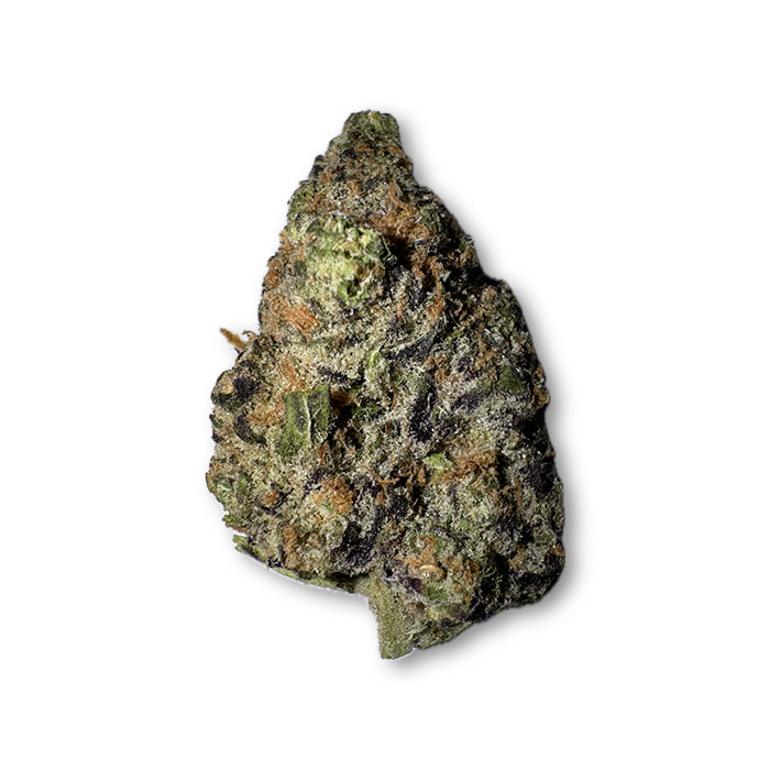 thca premium flower carbon fiber hybrid strain normal