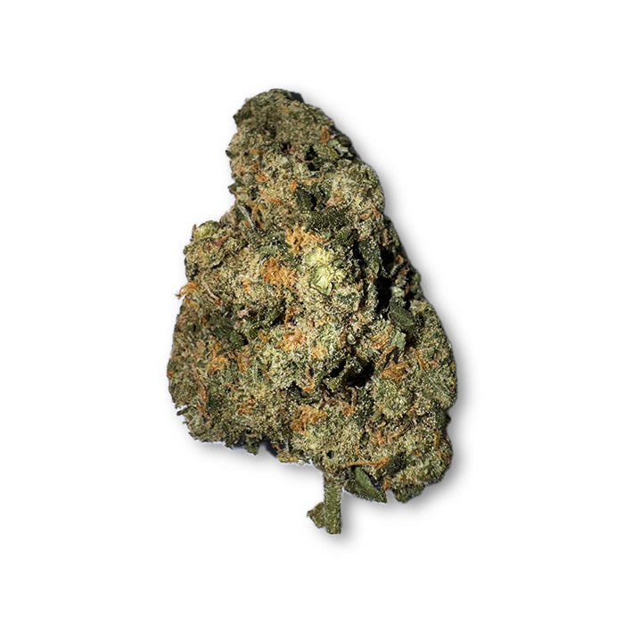 thca premium flower rizzler sativa normal