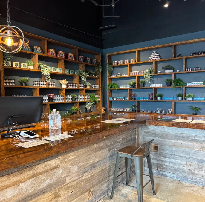 vape shop rio vista