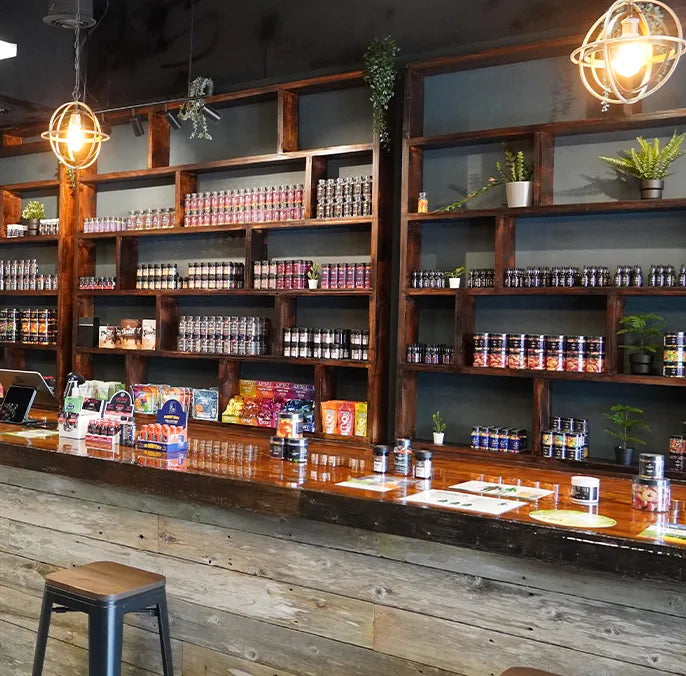 vape shop san marcos texas