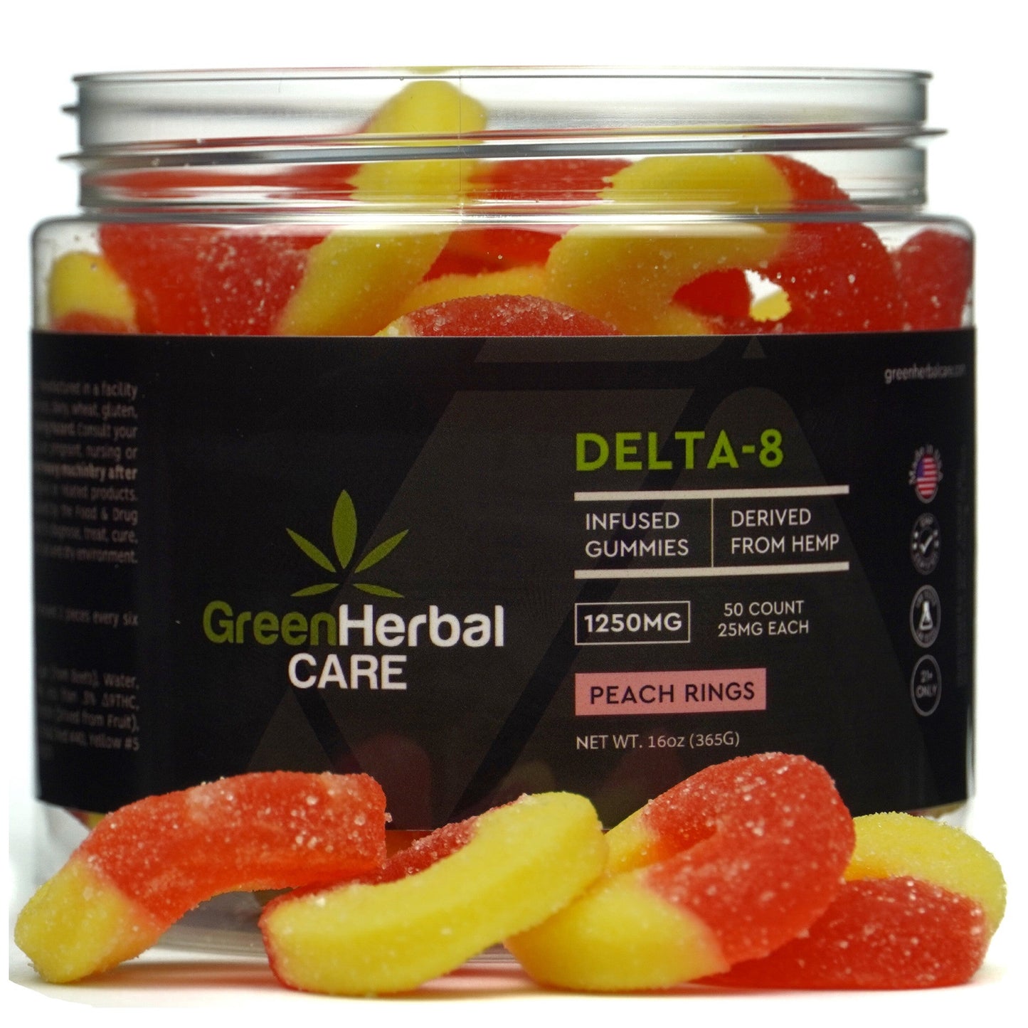 GHC-Delta8-Peach-Rings-1250mg-3
