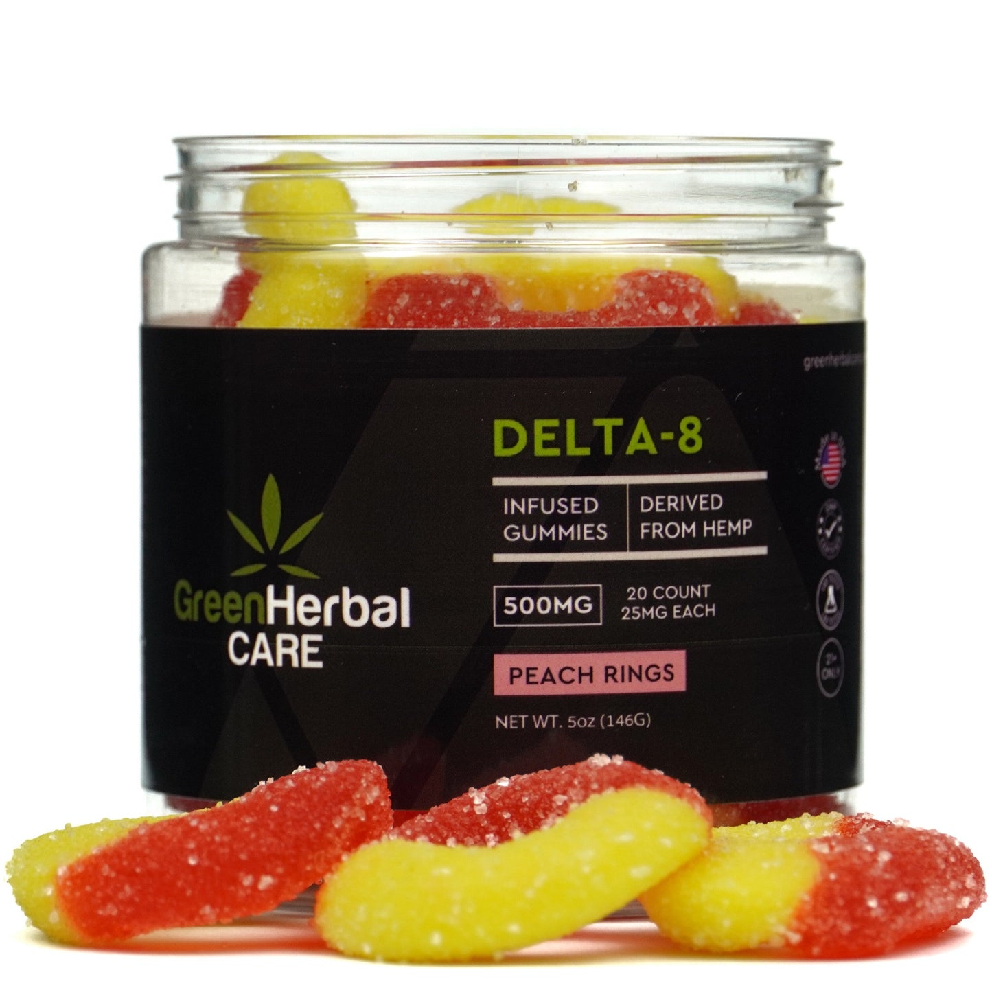 GHC-Delta8-Peach-Rings-500mg-3
