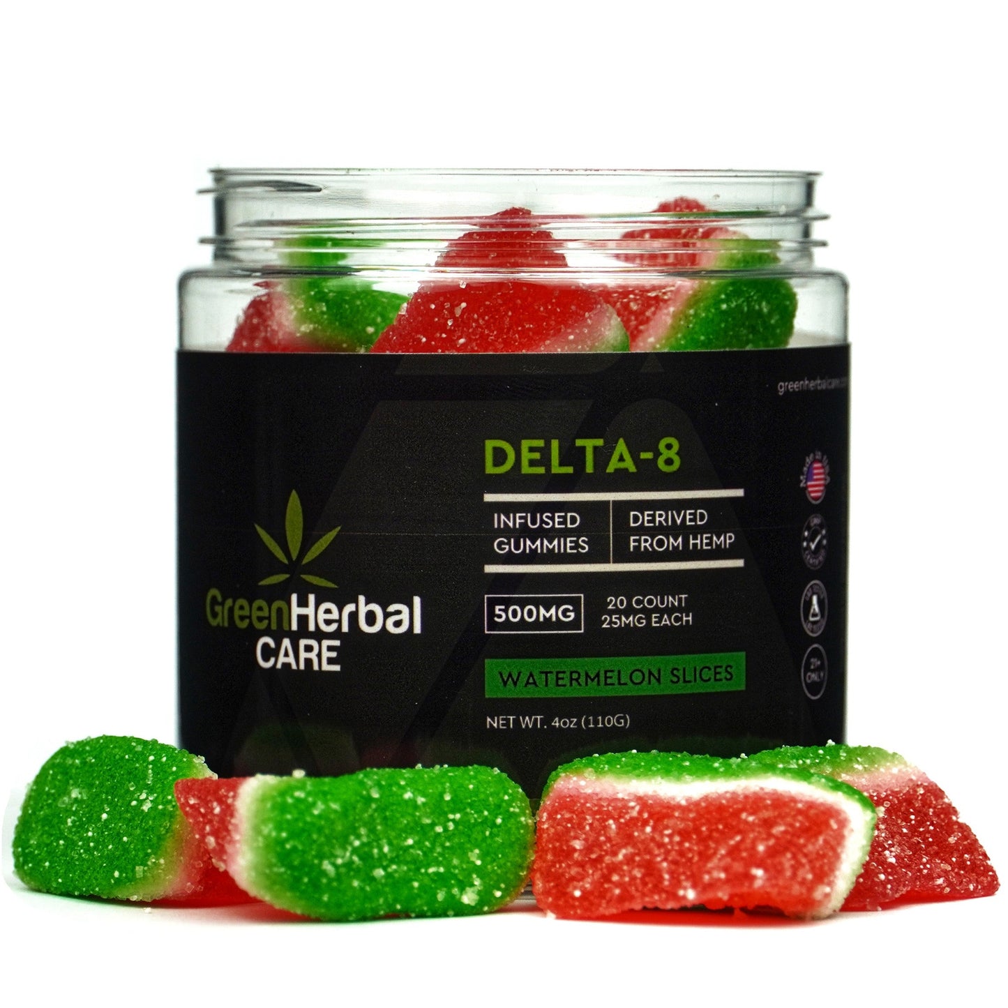 GHC-Delta8-Watermelon-Slices-500mg-3