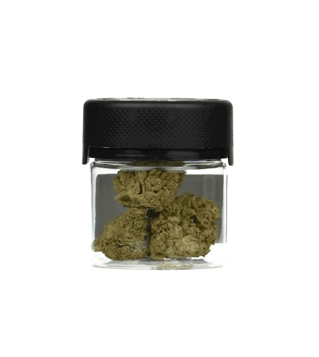 thca hemp flower online