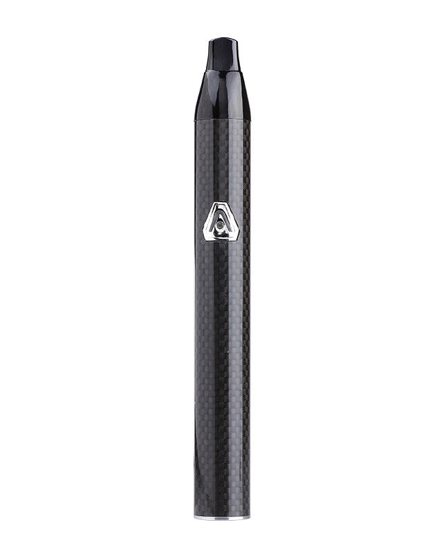 jump vape device black